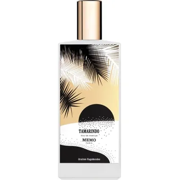 Unisex parfém Memo Paris, Tamarindo parfémovaná voda ve spreji 75ml