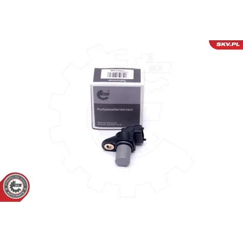 Vačková hřídel SKV Snímač, poloha vačkového hřídele 17SKV496