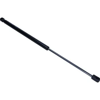 Příslušenství karosérie Pneumatická pružina, zavazadlový / nákladový prostor MAXGEAR 12-2079