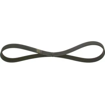 ozubený klínový řemen BOSCH 1 987 948 342
