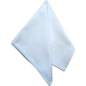 Papírový ubrousek Margitex ubrousek Kanta kostička, 50x50 cm