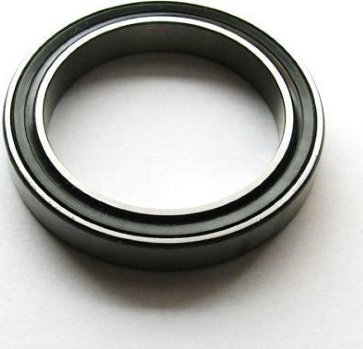 Ložisko 61807-2RS1 SKF