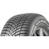 4x4 pneu Kumho HA32 Plus SUV 235/55 R18 104 V XL