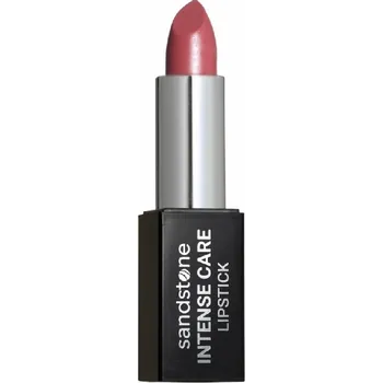 Rtěnka Sandstone Intense Care 44 Summer Rose rtěnka 3,5 g