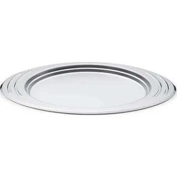 Zepter servírovací tác ø 20 cm