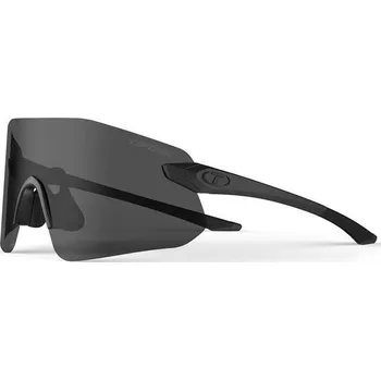 TIFOSI Vogel SL Blackout (Smoke no mirror)
