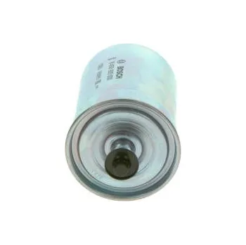 Palivový filtr Palivový filtr BOSCH 0 450 905 030