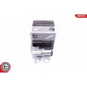 Ventil palivového systému SKV AGR-Ventil 14SKV211
