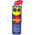 WD-40 Smart Straw