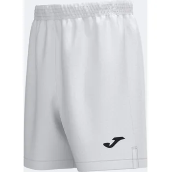 Trekingová hůl Trenýrky Joma Eurocopa III Velikost: 3XL 103542_200_3XL