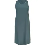 Hannah Elena Dark Forest