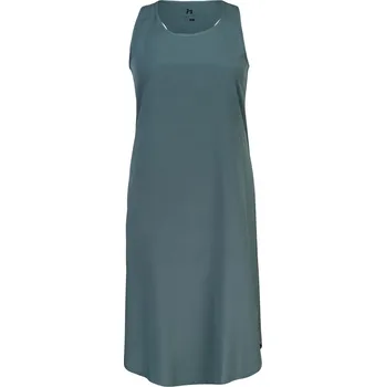 Dámské šaty Hannah Elena Dark Forest