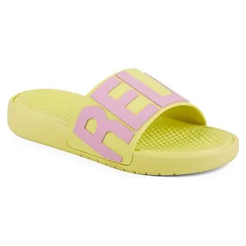 Dámské žabky LITEX Dámské pantofle COQUI SPEEDY. 6E563