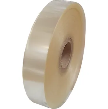 Lepicí páska Páska fóliová 30 mm x 150 m, 120 my
