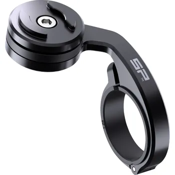 MTB držák na řídítka SP Connect SPC/SPC+.