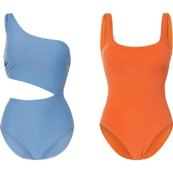 Dámské plavky esmara® Dámské plavky