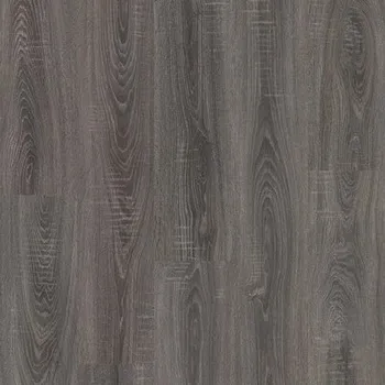 laminátová podlaha Laminátová podlaha 7.0 DUB SILEA 37527AH