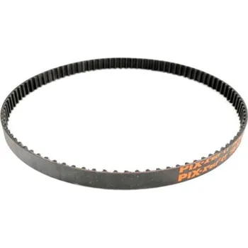 Ozubený řemen 100-XL-031 ( 7,94 mm ) PIX