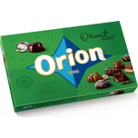 ORION Čokoláda Orient dezert čokoládové…