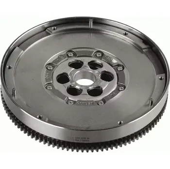 Setrvačník motoru SACHS Setrvačník Dual-mass flywheel SA 2294001630 + DOPRAVA ZDARMA!