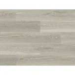 Vinylová podlaha Experto Click SPC 50 6527-11 Dub Rimini