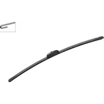 Bosch Aerotwin 700 mm BO 3397006803