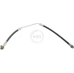 Brzdová hadice A.B.S. SL 5646