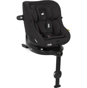 Joie i-Pivot 360 2024