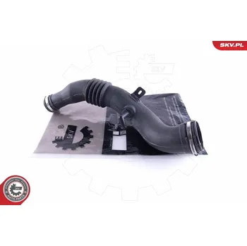 SKV Hadička plnicího vzduchu 43SKV298