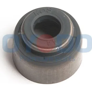 Těsnění motoru Těsnicí kroužek, dřík ventilu Oyodo 28U0501-OYO