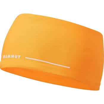 Pánská sportovní obuv Mammut Aenergy Light Headband Univerzální velikost