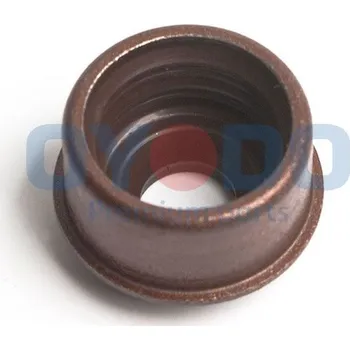 Automobilové těsnění Těsnicí kroužek, dřík ventilu Oyodo 28U0002-OYO