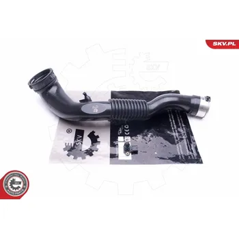 SKV Hadička plnicího vzduchu 43SKV326