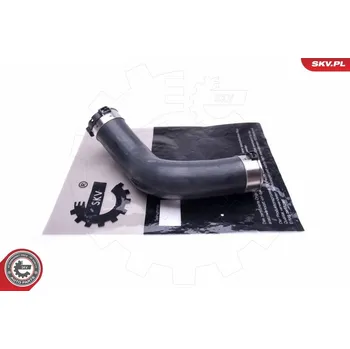 SKV Hadička plnicího vzduchu 43SKV468