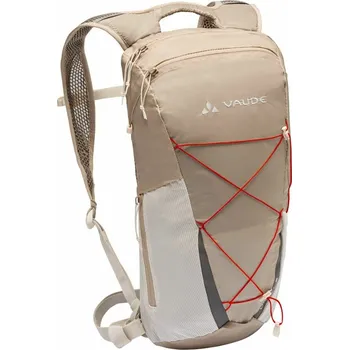 batoh na kolo Batoh Vaude Uphill 8 16126 linen