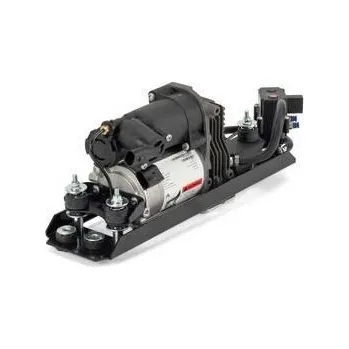 Kompresor klimatizace Arnott Kompresor pneumatického systému ARN P-3220 + DOPRAVA ZDARMA!