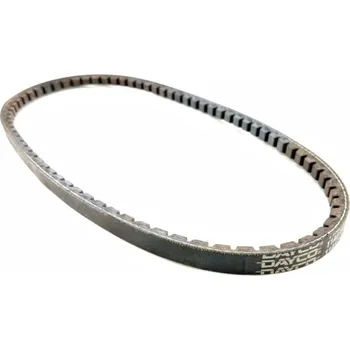 Klínový řemen AVX 11x760 La AVX11 DAYCO 11A0760C