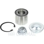 Sada lozisek kol OPTIMAL 702982