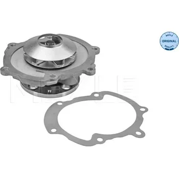 Motor automobilu Vodní čerpadlo, chlazení motoru MEYLE 613 220 0010