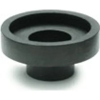 ELESA+GANTER Prachovka úhlových kloubů DIN71802-CS-19 12,5/25,5 mm