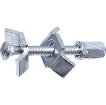 TS Spojovací kování na kuchyňskou desku 65 mm