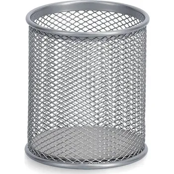 Zeller Kelímek na propisky ze sítě, Ø 8 cm