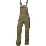 ARDON Kalhoty s laclem ARDON®SUMMER Velikost: 48, Barva: khaki