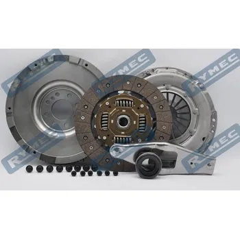 Spojková sada Sada spojky RYMEC SF1000