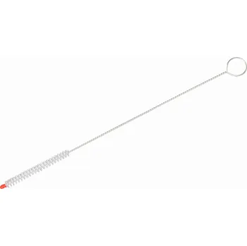 Kartáč na nádobí Bürstenmann, Německo Štětka na brčka