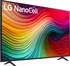 Televizor LG 65" NanoCell (65NANO81T6A)