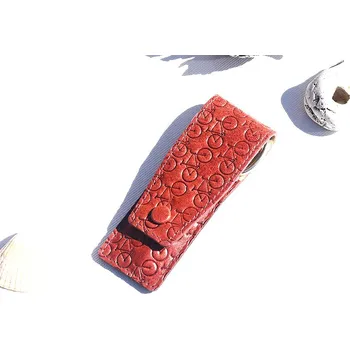 Kožené zboží 18814 1 ks