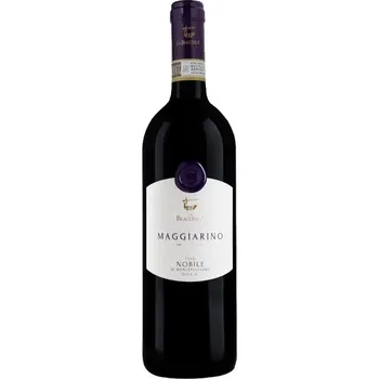Marchesi Antinori Vino Nobile di Montepulciano DOCG Maggiarino 0,75l