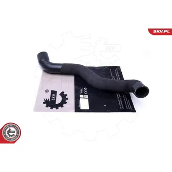 SKV Hadička plnicího vzduchu 43SKV353