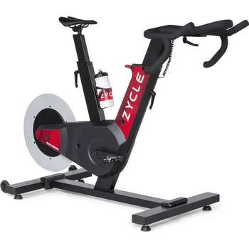 Zycle Z Bike 2.0